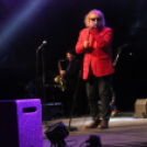 2017.10.28. Charlie 70. Születésnapi koncert Fotók:árpika 