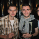 2014.10.31.Mamma Mia Pénteki házibuli Dj:Ice Fotók:árpika