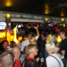 2014.10.04.Mamma Mia Szombat Kasza Tibi Dj:Balage Fotók:árpika
