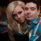 Lapos 2013.03.08. (péntek) (1) (Fotók: K. Balázs)