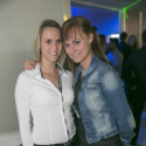 Mundo - The Opening 2015.05.09. (szombat)