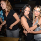 2013.06.21 Péntek Lapos Fotók:adrián