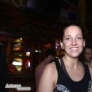 04.23. Lapos Party - Antonyo