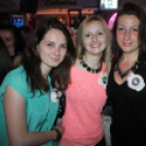 2015.05.30.Mamma Mia Szombati Házibuli Dj:Balage FeelHemonX & Konga Solymi photo by Árpika