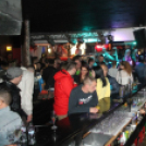 2015.11.07.Mamma Mia Szombati Házibuli Dj:Balage Fotók:árpika