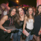 Mundo - The Opening 2015.05.09. (szombat)