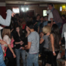 2013.05.11. Szombat Club Mamma Mia Dj:Balage fotók:árpika