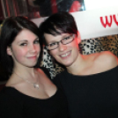 2013.12.25.Szerda Mamma Mia  Szingli Party Dj:Ice & Dj:Balage fotók:árpika