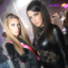 Club Vertigo - Sterbinszky 2014.12.13. (szombat) (Fotók: Vertigo)