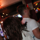 2014.08.01.Mamma Mia Pénteki házibuli Dj:Ice Fotók:árpika