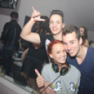 Club Mundo - University Party 2015.09.05. (szombat) (Fotók: Mundo)