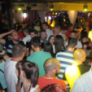 2017.07.08. Mamma Mia Szombati Házibuli Dj:Balage Fotók:árpika