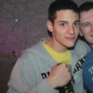 2013.03.12.SUBWAY Tk-ás Giccs Party és Fluor Tomi Fotók:árpika