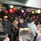 2015.10.02 Mamma Mia Pénteki Video Disco Dj:Hubik & Solymi Conga Photo by Árpika