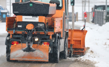 Síkosságmentesítés