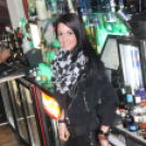 2015.01.30. Mamma Mia Pénteki Házibuli Dj:Ice & Solymi Konga Fotók:árpika