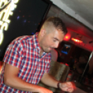 2013.06.29.Szombat Mamma Mia Házibuli Dj:Balage fotók:árpika