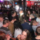 2018.03.03. Mamma Mia Szombati Házibuli Dj:Balage Fotók:árpika