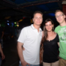 2013.07.19 Péntek Lapos Fotók:adrián