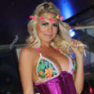 2014.06.21.Mamma Mia FellHarmonX Dj:Balage Fotók:árpika