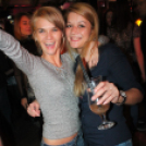 2016.02.20.Mamma Mia Szombati Házibuli Dj:Balage Fotók:árpika