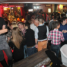 2015.12.12.Mamma Mia Szombati Házibuli Dj:Balage&Solymi Conga Fotók:árpika