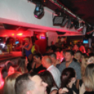 2018.08.18. Mamma Mia Szombati Házibuli Dj:Hubik Fotók:árpika