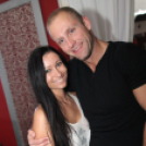 2013.10.18 péntek mamma Mia Házibuli DJ:Ice fotók:árpika