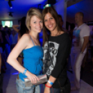 Club Mundo -  American Dream 2013.06.24. (szombat)