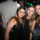 2016.08.19.Mamma Mia Pénteki Házibuli Dj:Ice Fotók:árpika