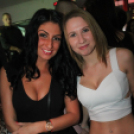 2016.02.06. Mamma Mia Video Disco Dj:Hubik & Solymi Conga Fotók:árpika