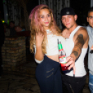 2015.09.25.Péntek - Ízlésterápia