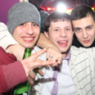 2013.12.14.Szombat Mamma Mia Házibuli Dj:Balage fotók:árpika