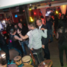 2018.03.09.Mamma Mia Nőnapi Party DJ:Orosz Sándor&DJ:ICE Esti Egyenleg Live & Solymi Conga