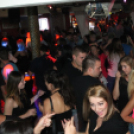 2014.09.05Mamma Mia Pénteki házibuli Dj:Hubik fotók:árpika