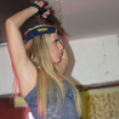 2014.03.08.Szombat Mamma Mia Nőnap Hujber Ferenc Dj:Balage fotók.árpika