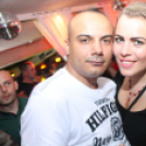 2017.04.15. Mamma Mia Szombati Házibuli Dj:Balage Fotók:árpika