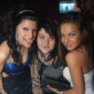 Vertigo @ New Years Eve / Antonyo 2012.12.31. (Hétfő) (2) (Fotók Vertigo)