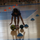 2013.04.29.Hétfő Évzáró Kosárdzsem fotók:árpika