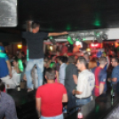 2016.07.09 Mamma Mia Szombati Házibuli Dj:Balage Fotók:árpika