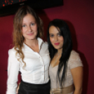 Club Vertigo - All 4 Ladies 2013.12.28. (szombat) (Fotók: Vertigo)