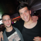 2014.11.28 Mamma Mia Pénteki házibuli Dj:Balage & Konga Ati Fotók.árpika