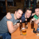 2013.05.29 Szerda Lapos Fotók:adrián