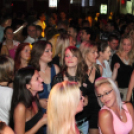 2014.07.11 Mamma Mia Kállay Saunders András Dj:Ice Fotók:árpika