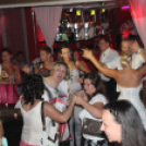 2013.07.13.Szombat Mamma Mia Dj:Balage fotók:árpika