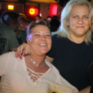 2018.11.03.Mamma Mia Pumpkin Party Dj:Antonyo Fotók:árpika