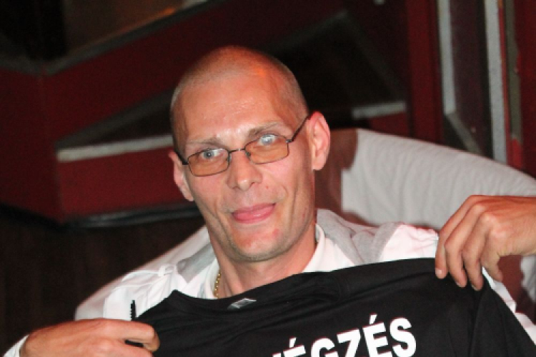 2014.05.02.Mamma Mia Pénteki házibuli Dj:Hubik Fotók:árpika