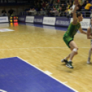 2013.03.25.Vasárnap Magyar kupa dömtő Hat-Agro Uni Győr-UE Sopron (1) fotók:árpika