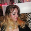 2014.09.20 Mamma Mia 6.Szülinapi Hétvége FeelHramonX Dj:Balage fotók:árpika