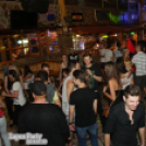 2014.07.30.Szerda - Lapos Party